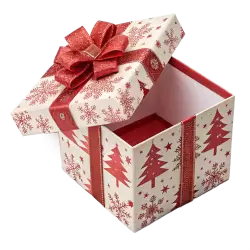 Imagen PNG para descargar